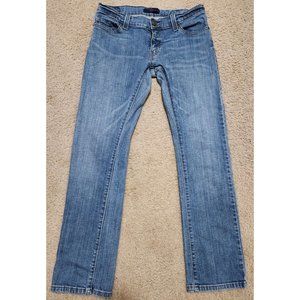 Levis deals 504 32x30